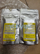 1PCS COSMOS EK-2A-C1C10 Sensor new via FedEx or DHL picture