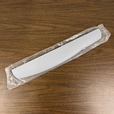 Sun Microsystems Palm Wrist Rest Attachment Only For Type 6 Wired Keyboard picture