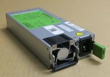 Fujitsu Primergy CX400 S1 1400W  PSU Power Supply S26361-F4574-L140 A3C40142631 picture