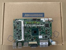1pcs new MIO-5251E E3825 3.5 inch embedded board picture