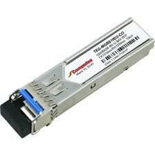 TEG-MGBS10D3 - 1000Mbps-LX, LC, 10km, Tx:1310nm (Compatible with TRENDnet) picture