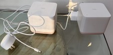 This Is A TCL LINKHUB Mesh Wi-Fi System. Brand New. picture