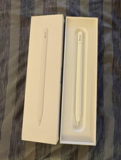 Apple Pencil USB-C picture