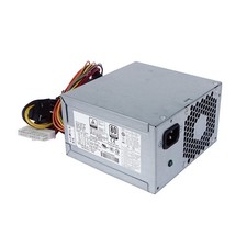 New For HP 500W Power Supply Computers 746177-002 DPS-500AB-20A 849655-003 picture