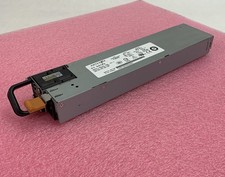 Artesyn 7001134-Y000 REV: D Server Power Supply picture