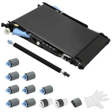 CE249A Image Transfer Kit for Color LaserJet CP4025/ CP4525/ M680/ M651/CM454... picture
