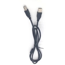 USB Computer Data Cable Fits For Epson ET2710 ET2751 Connection Printing ET2714 picture