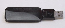 Plantronics USB Adapter D100Y D100-M DECT USB Adapter Replace D100 picture