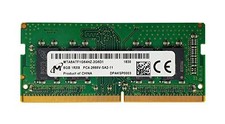 2G6D1 MICRON 8GB PC4 - MTA8ATF1G64HZ picture