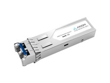 Axiom-New-GLC-ZX-SM-AX _ AXIOM 1000BASE-ZX SFP TRANSCEIVER FOR CISCO # picture