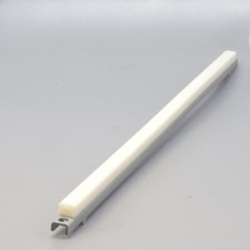 1pcs New 2nd Transfer Lubricant Bar for Konica Minolta C1100 C6085 C6100 C1085 picture