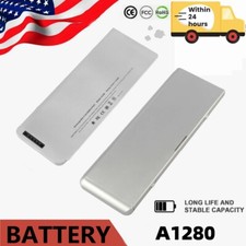 A1280 Laptop Battery for Apple MacBook 13 Inch A1280 A1278 (2008 Version) picture