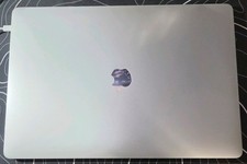 2019 Apple MacBook Pro 16in, 16GB RAM, 512GB SSD picture