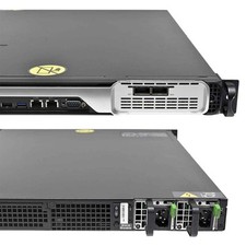 Citrix ADC MPX 15041T-50G Dual Port QSFP+ 50 GE NetScaler picture