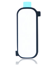 Replacement Back Camera Lens Bracket Adhesive Tape Samsung Galaxy Fold 4G F900 picture