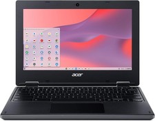 Acer Chromebook 311 C721-25AS 11.6