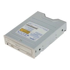 SAMSUNG CD-MASTER 32E SCR-3232 IDE/ATA CDR-ROM 32X picture