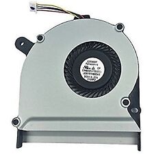 New CPU Cooling Fan for ASUS VivoBook S500C S500CA V500C X502 X502C S400 S500 picture