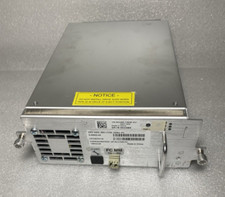 Dell K248X LTO-5 FH Fibre Channel Tape Drive PowerVault ML6000 8-00652-04 Tested picture