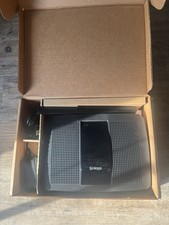 Linksys - AC1900 Dual-Band Wi-Fi 5 Router - Black (Renewed) Certified Factory picture