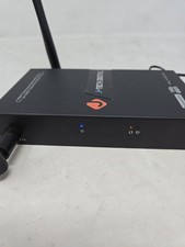 J-Tech Digital JTech-WEX200 Wireless HDMI Extender Transmitter - 1080p Full HD picture