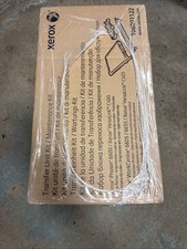 Genuine Xerox 108R01122 Transfer Unit Maintenance Kit Phaser 6600 C400 C405 NEW picture