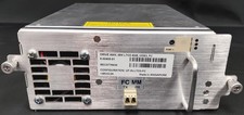 IBM 8-00405-01 LTO-3 4GB Fibre Channel Tape Drive picture