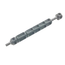 Paper Feed Gear Fits For Epson TM U220B TM U220D TM-U220PD U220D TM-U220A U220PD picture