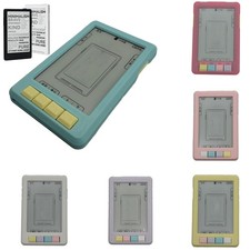 3D Printed Protective Case For XTEINK X3 Anti Scratch PLA Protective Cover picture