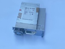 HP 453907-001 - HP MSL LTO-4 ULTRIUM AJ042A BRSLA-0601-DC PD098K picture