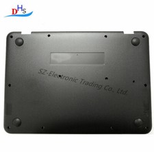For Lenovo N22 3N 80S6 Lower Bottom Base Case Cover 5CB0L08650 picture