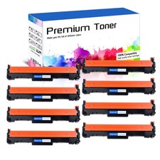 CF232A Drum Unit Compatible For HP LaserJet Pro M118dw M148fdw M227fdw M203dw picture