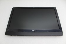 0GNWV0 YTFHV 3TYJ7 NEW DELL INSPIRON 3052 19.5