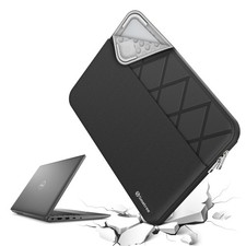 Smatree 15.6 inch Laptop Sleeve for DELL Precision 5570 Workstation, DELL Lap... picture