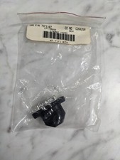 IBM Genuine Server #71F1167 6-Pin Ethernet Adapter Wrap Plug Terminator NOS picture