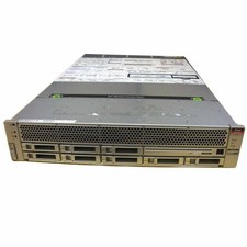 Sun SPARC T3-1 Server Base SE3AA111Z 1.65GHz 16-Core picture