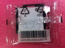 LOT 2 Pcs  ASUS CPU INSTALLATION TOOL for Sockets LGA 1151/1155/1150 , ORIGINAL picture