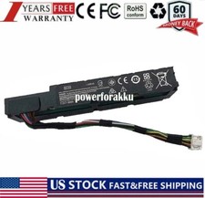 MC96 battery for HP Smart Storage P840AR P440AR P840 P440 HSTNS-BB02 727258-B21 picture