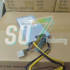 FSP FSP150-10AD Industrial control computer power supply#1pcs New In Box picture