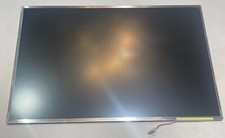 NEW OPEN BOX SAMSUNG 15.4