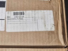 METTLER TOLEDO 22013719 DIGITAL PC PLUS FOR IND780 picture