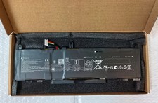 OEM Genuine 51.3Wh WP03XL Battery For HP EliteBook 1040 X360 830 845 860 G9 G10 picture