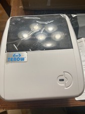 Terow Barcode Printer With  12 Rolls Of 3x2 Direct Thermal Label picture