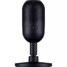 Razer Seiren V3 Mini Ultra-Compact USB Microphone - Open Box picture