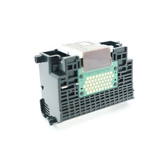 Printhead QY6-0067 IP4500 IP5300 fits for canon MP610 MP810 picture