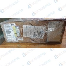 C9200L-24T-4G-A Cisco 9200L 24 Port Data, 4x1G uplink, Network Advantage MS picture