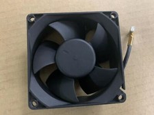 1pcs AVC MODEL DASA0832B2U 8032 8CM 12V 1.0A 4wire Double Ball Cooling Fan picture