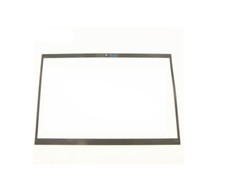 5B30Z38941 For Lenovo ThinkPad T14 Gen 3 4 LCD Front Frame Bezel IR Stickers picture