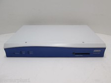 AdTran 42000820E1#M Netvanta 3430 with T1/DBU card picture