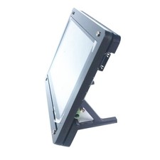 Durable 5 inch Touch Screen Display Case HDMI HD Monitor Stand For Raspberry Pi picture